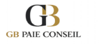 gb paie conseil logo vertical